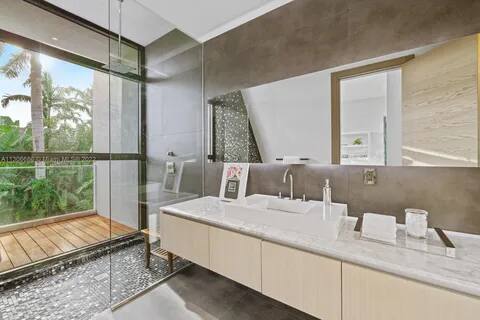 Sunset Miami Miami vacation rental photo 34