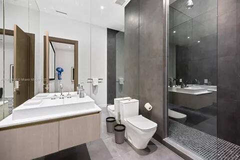 Sunset Miami Miami vacation rental photo 36