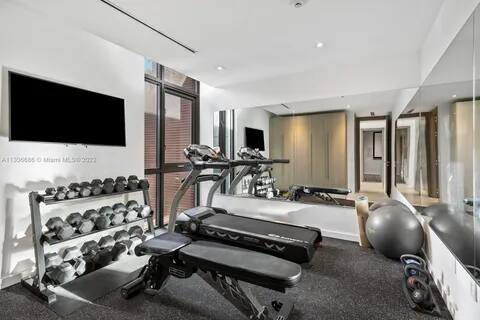 Sunset Miami Miami vacation rental photo 39
