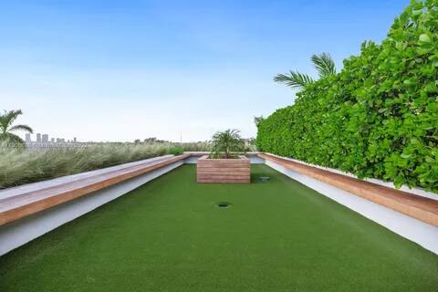 Sunset Miami Miami vacation rental photo 40