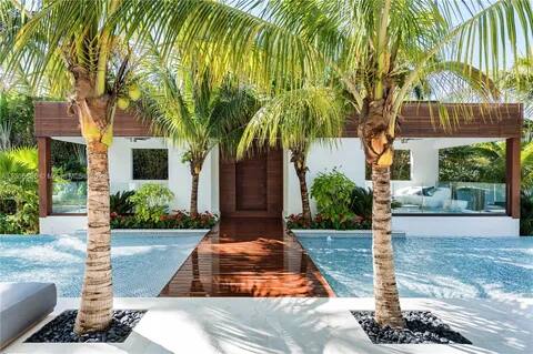 Sunset Miami Miami vacation rental photo 43