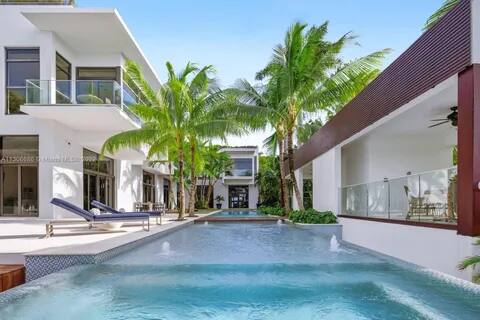 Sunset Miami Miami vacation rental photo 49