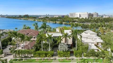 Sunset Miami Miami vacation rental photo 53