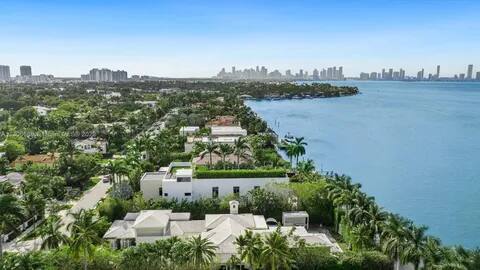 Sunset Miami Miami vacation rental photo 54