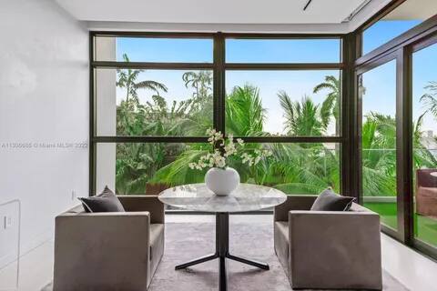 Sunset Miami Miami vacation rental photo 56