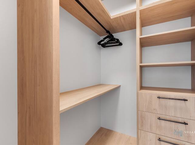 Terrace Gardens Miami vacation rental photo 3