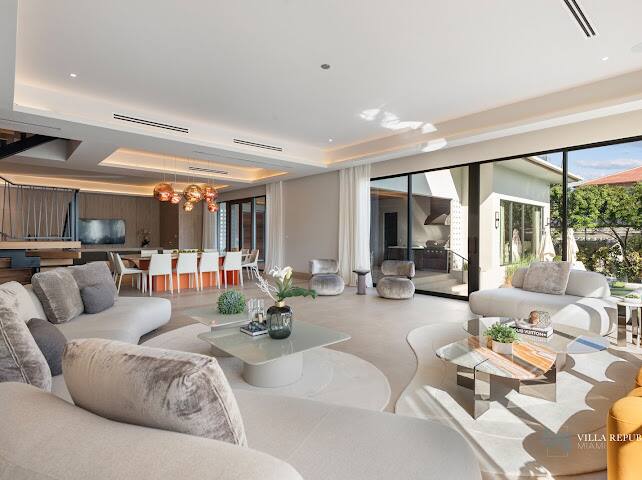 Terrace Gardens Miami vacation rental photo 10