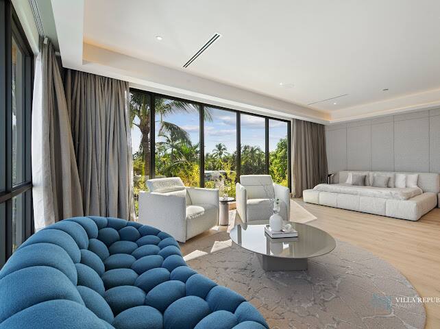 Terrace Gardens Miami vacation rental photo 17