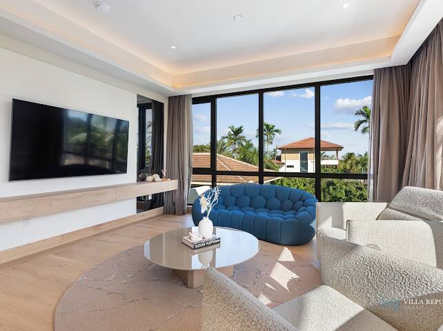 Terrace Gardens Miami vacation rental photo 18