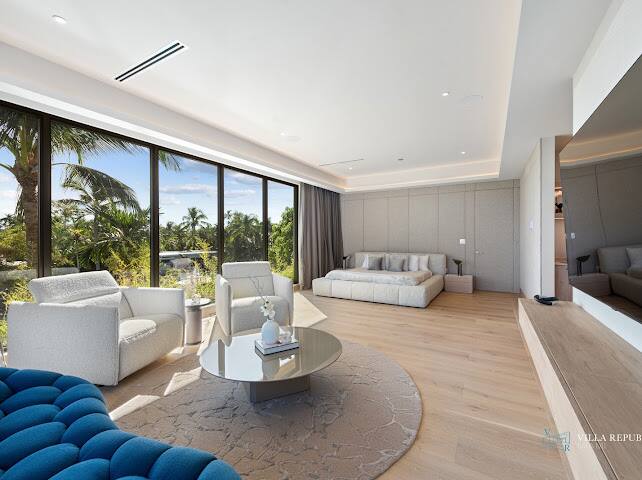 Terrace Gardens Miami vacation rental photo 19