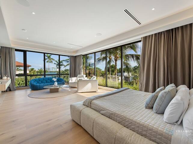 Terrace Gardens Miami vacation rental photo 22