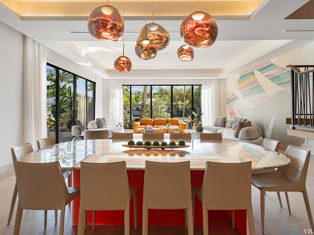 Terrace Gardens Miami vacation rental photo 24
