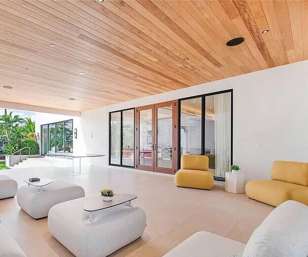 Terrace Gardens Miami vacation rental photo 36