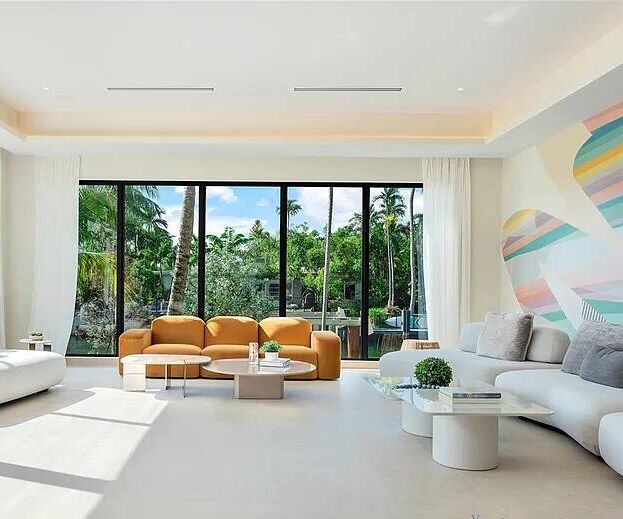 Terrace Gardens Miami vacation rental photo 37