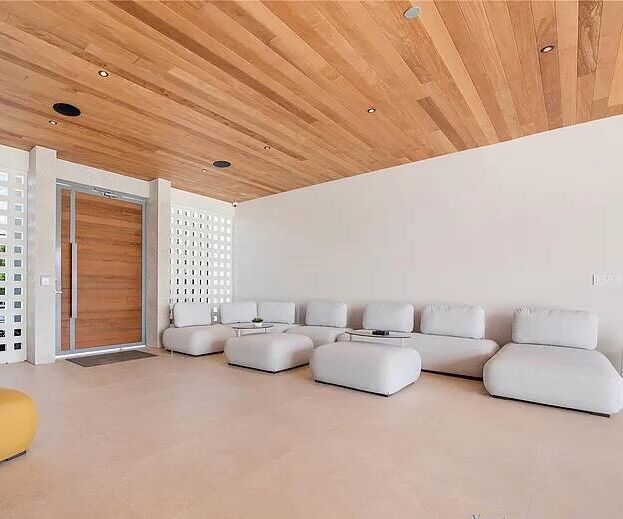 Terrace Gardens Miami vacation rental photo 40