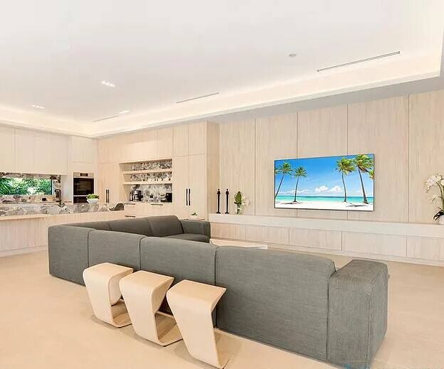 Terrace Gardens Miami vacation rental photo 42