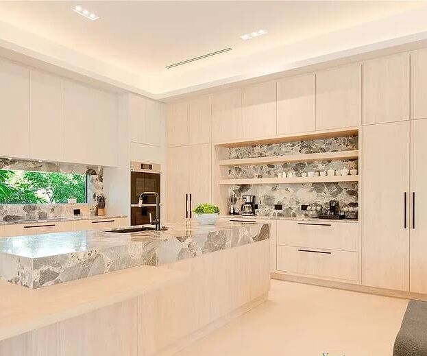 Terrace Gardens Miami vacation rental photo 45