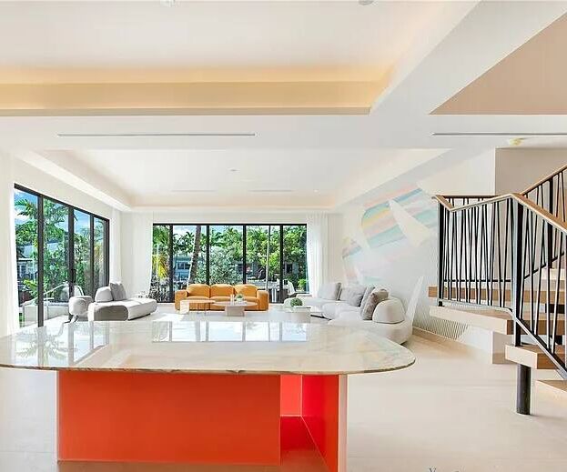Terrace Gardens Miami vacation rental photo 52