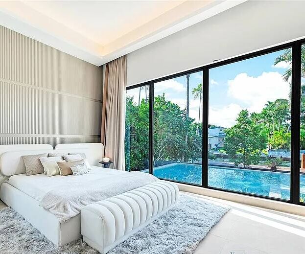 Terrace Gardens Miami vacation rental photo 57