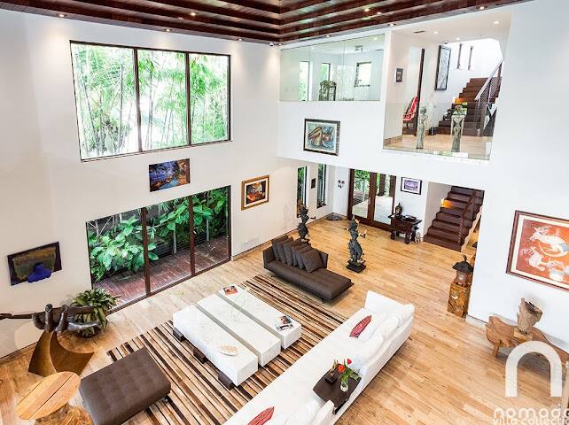 Tika Miami vacation rental photo 17