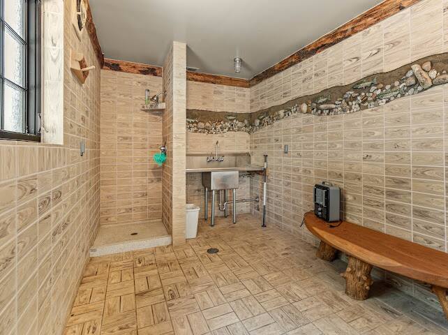 Bell River Montana vacation rental photo 17