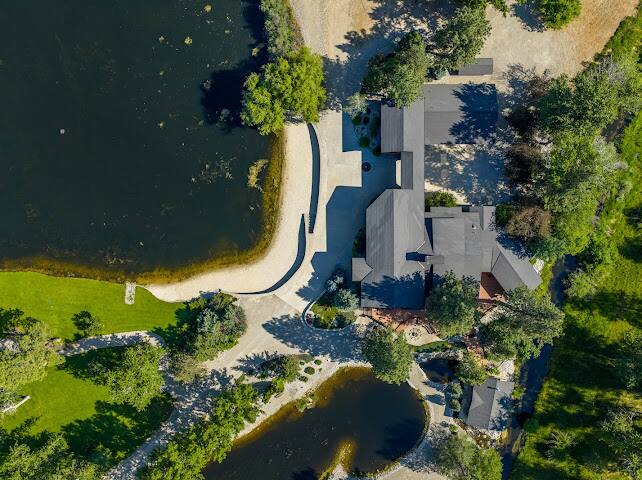 Bell River Montana vacation rental photo 25