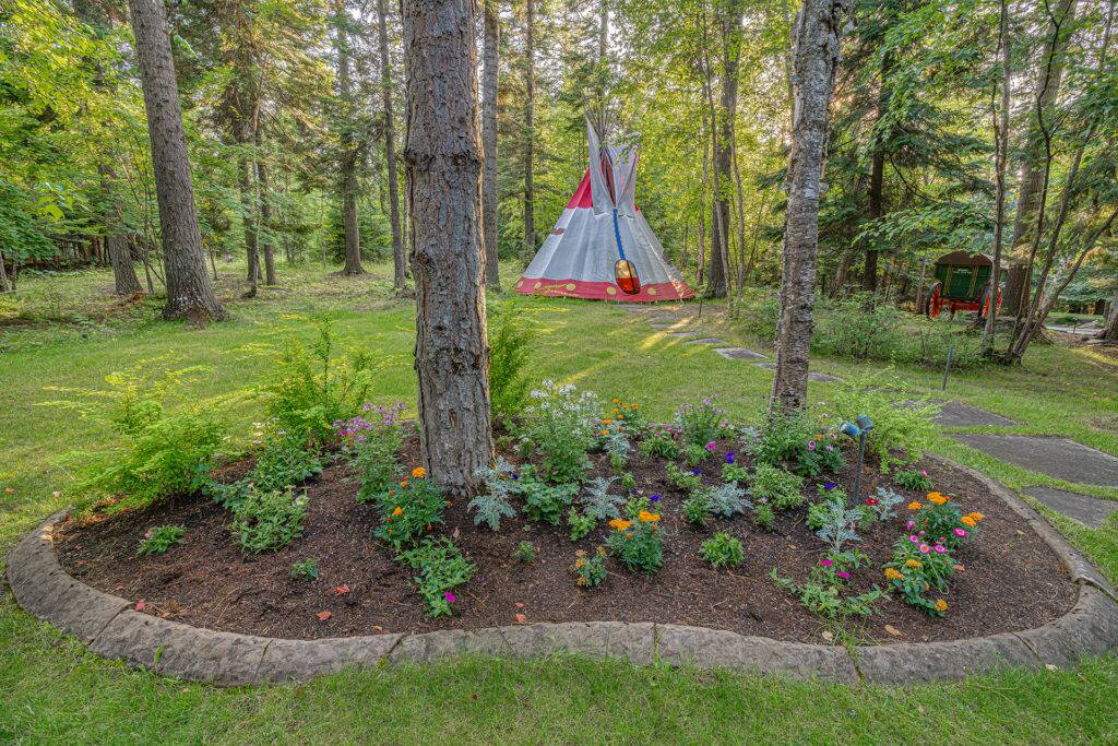 Big Fork Montana vacation rental photo 28