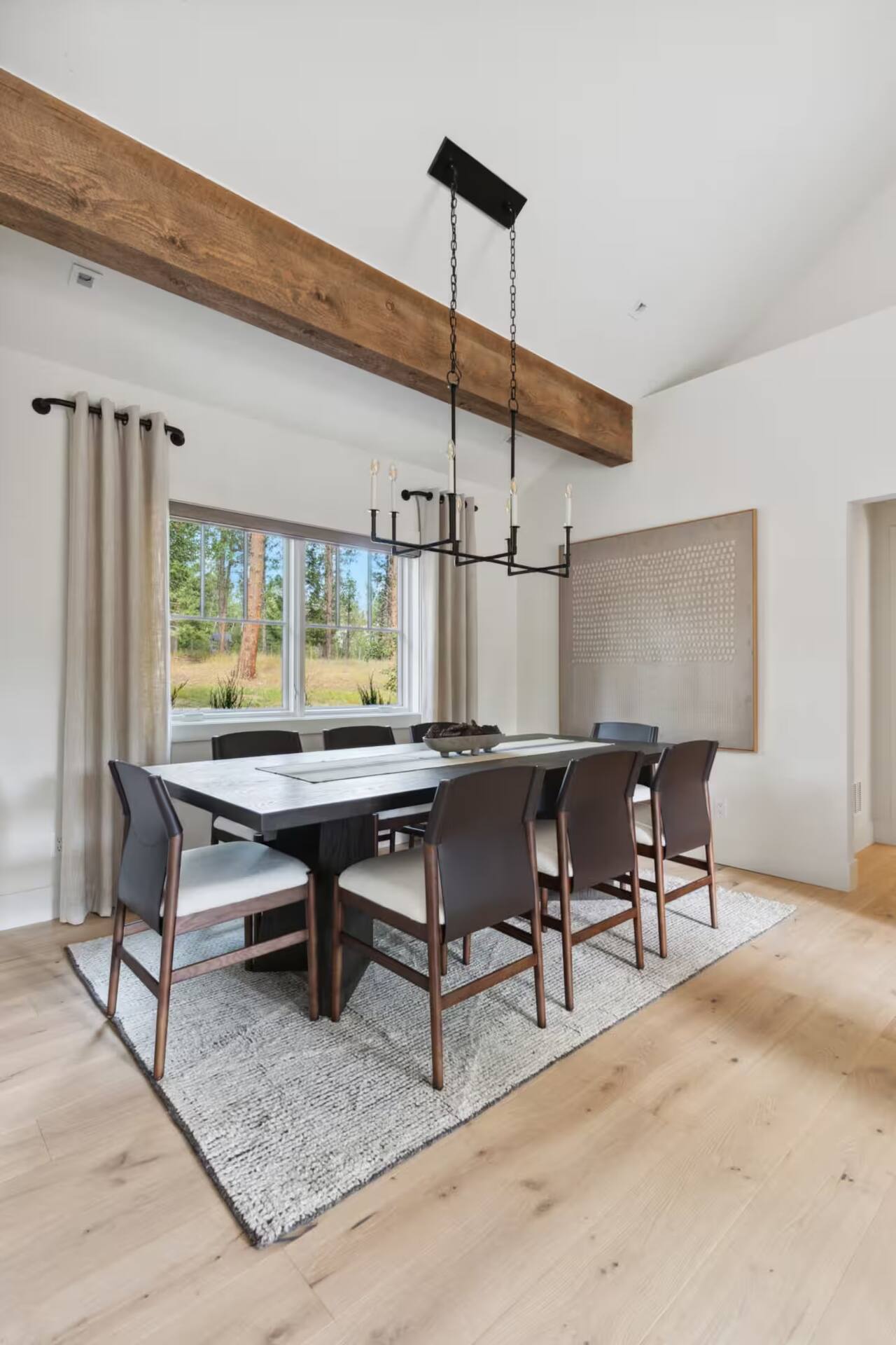 Bitterroot Montana vacation rental photo 10