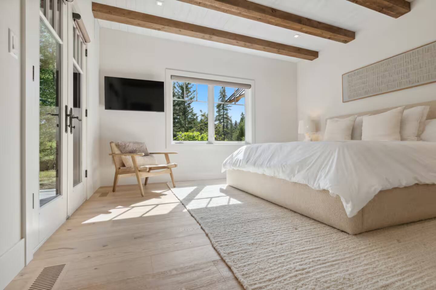 Bitterroot Montana vacation rental photo 22