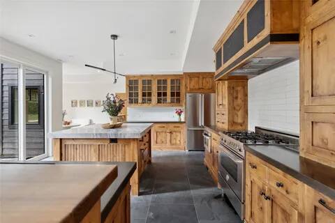 Bitterroot Montana vacation rental photo 42