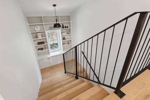 Bitterroot Montana vacation rental photo 54