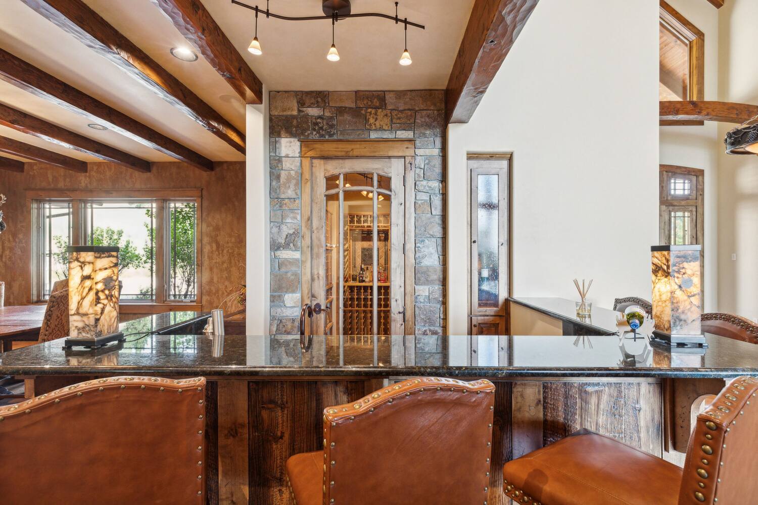 Hamilton Dream Montana vacation rental photo 17