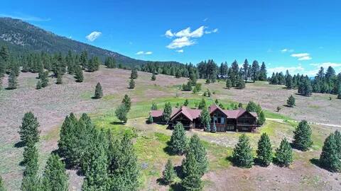 Hamilton Dream Montana vacation rental photo 27