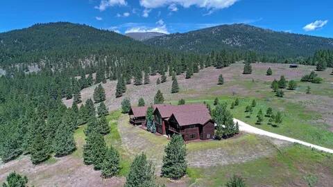 Hamilton Dream Montana vacation rental photo 31