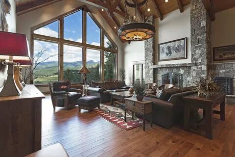 Hamilton Dream Montana vacation rental photo 35