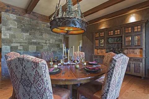 Hamilton Dream Montana vacation rental photo 46