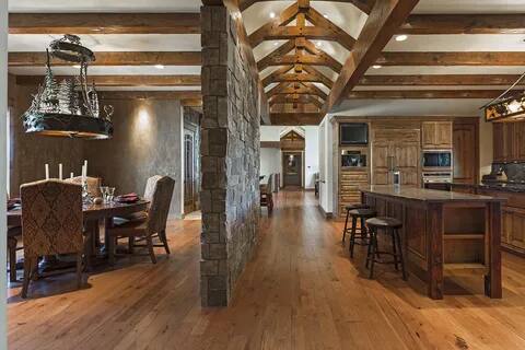 Hamilton Dream Montana vacation rental photo 51