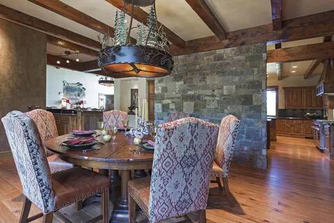 Hamilton Dream Montana vacation rental photo 52