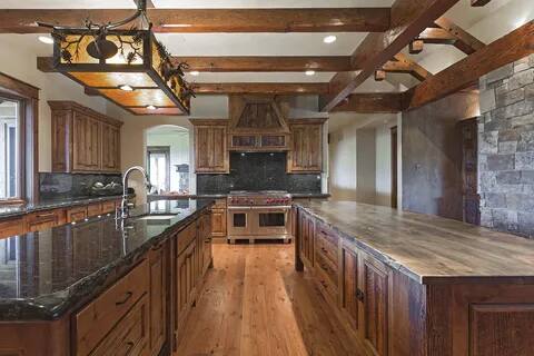 Hamilton Dream Montana vacation rental photo 54