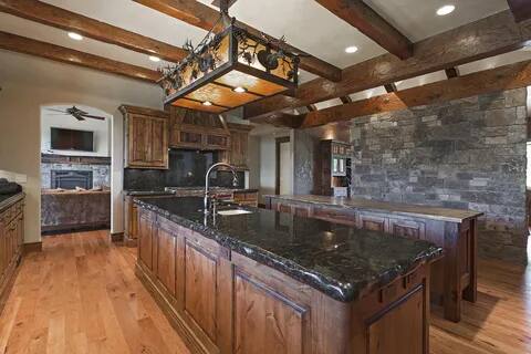 Hamilton Dream Montana vacation rental photo 57