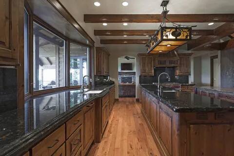 Hamilton Dream Montana vacation rental photo 58