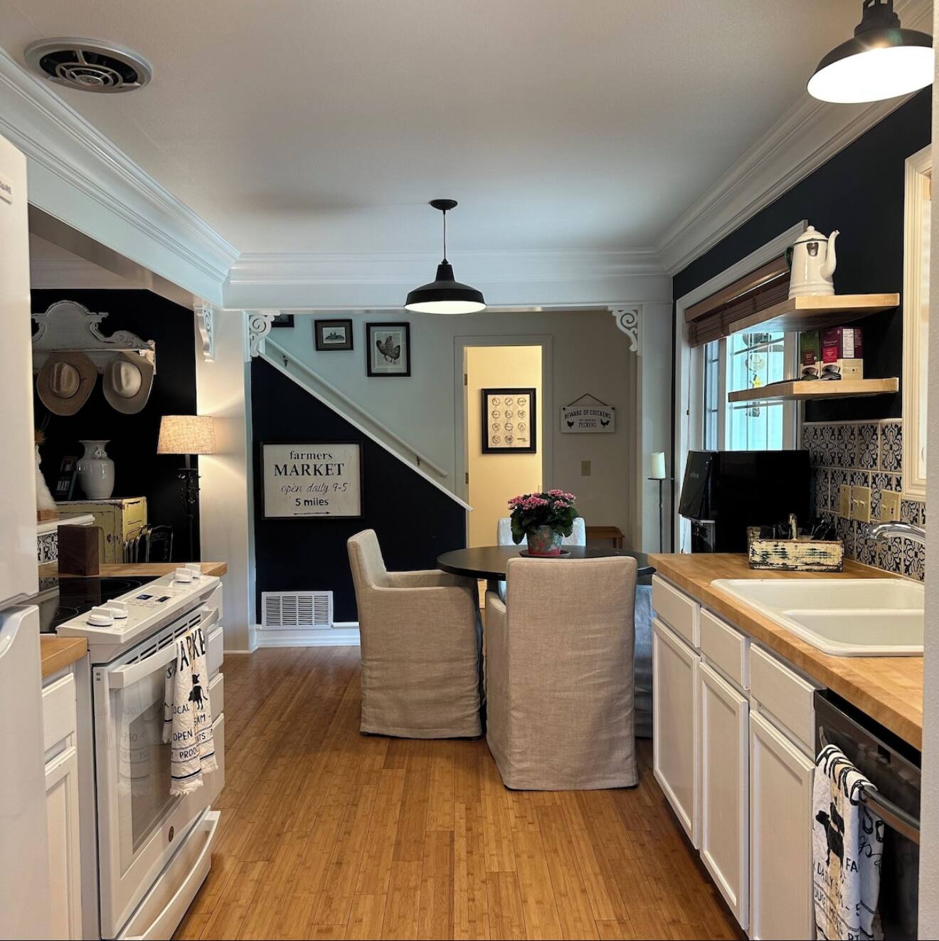 Onalee Ranch Montana vacation rental photo 34