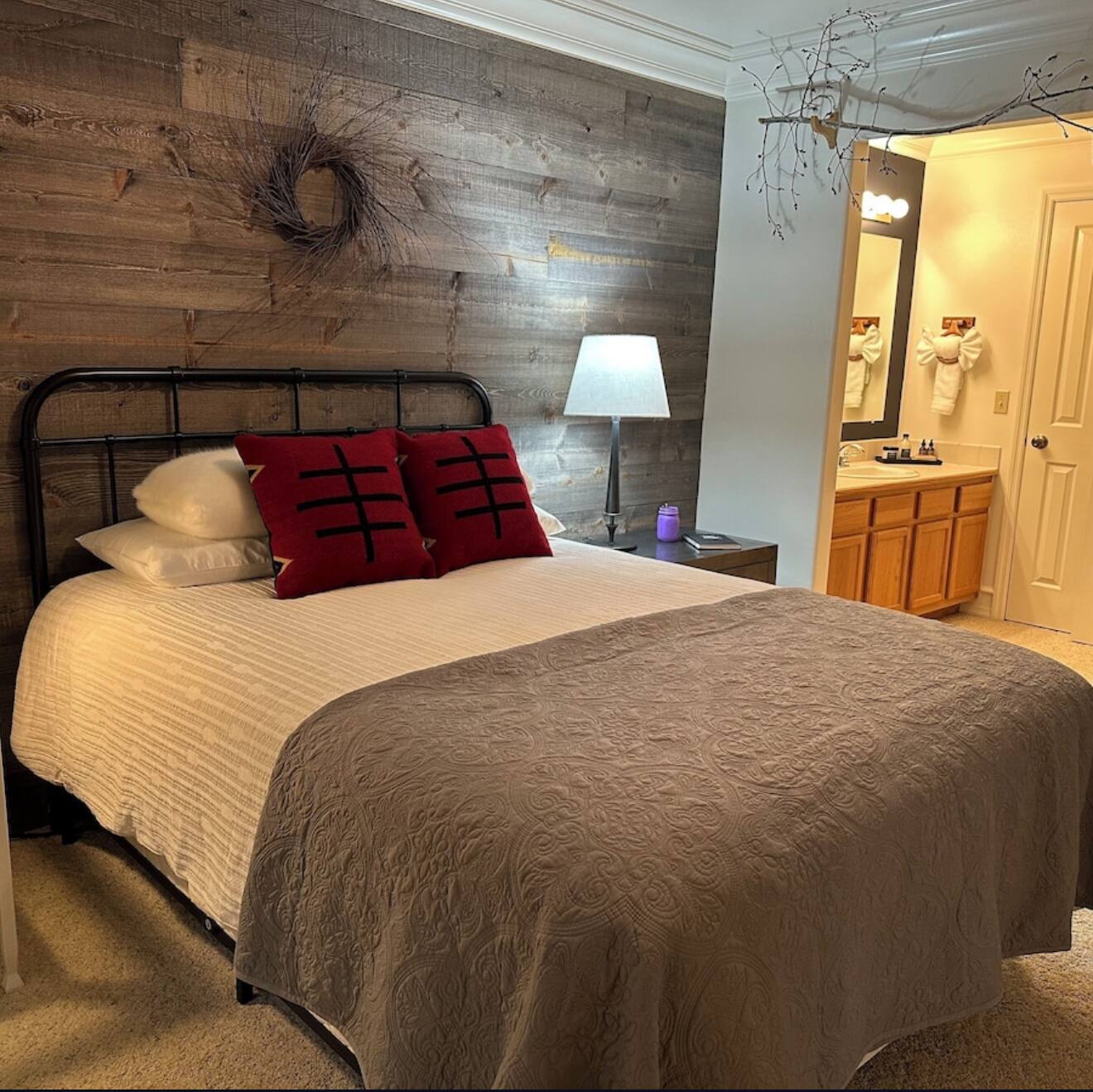 Onalee Ranch Montana vacation rental photo 39