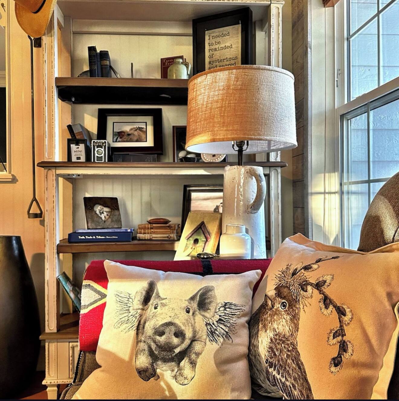 Onalee Ranch Montana vacation rental photo 41
