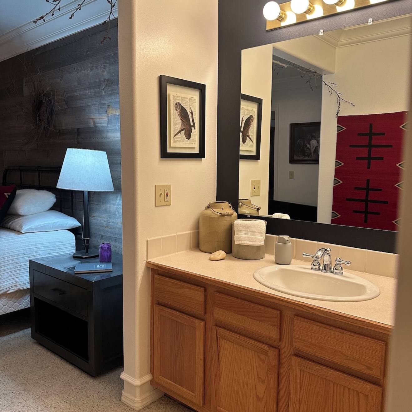 Onalee Ranch Montana vacation rental photo 43