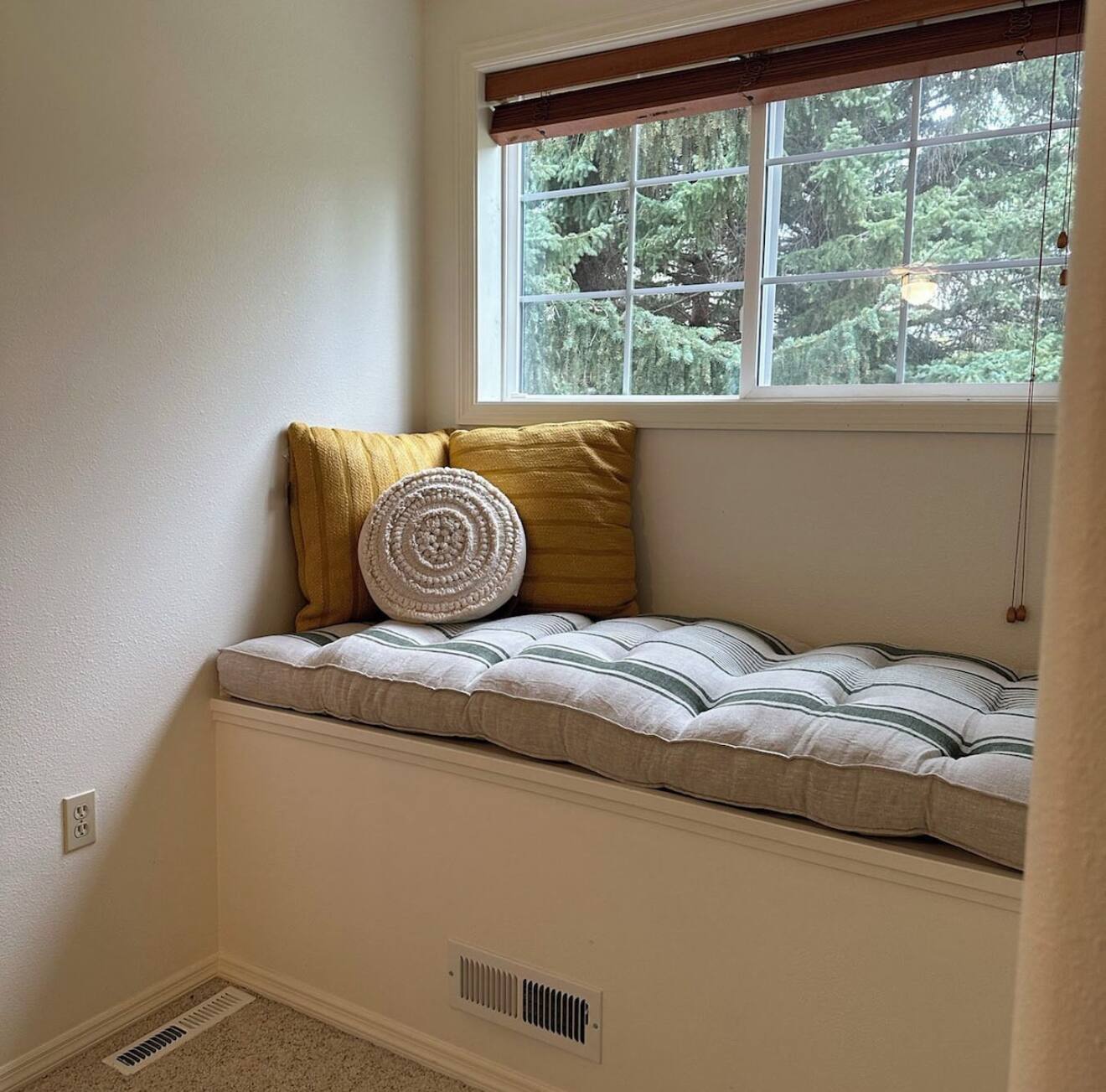 Onalee Ranch Montana vacation rental photo 44