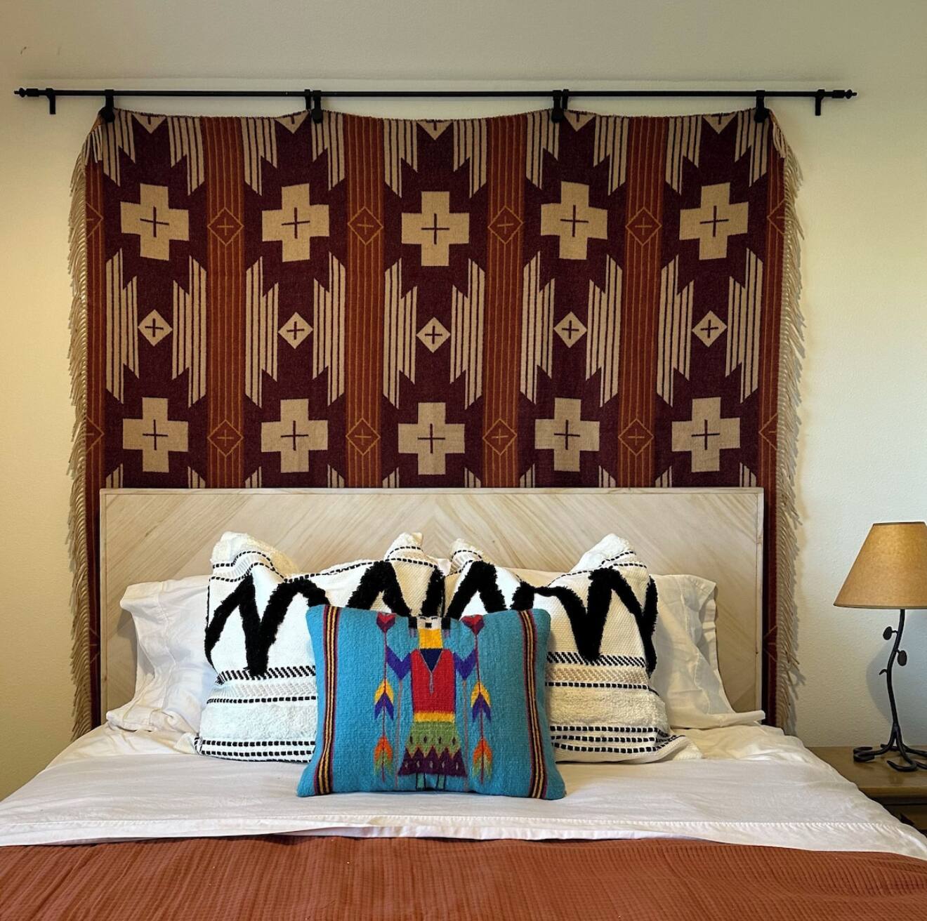 Onalee Ranch Montana vacation rental photo 45