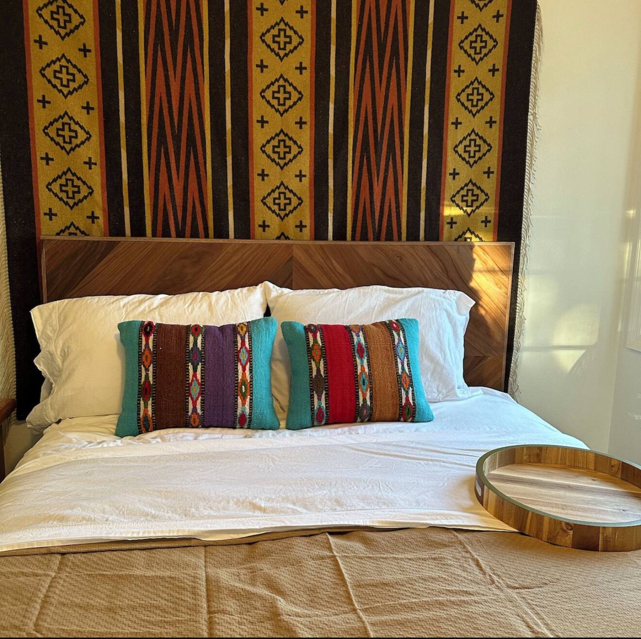 Onalee Ranch Montana vacation rental photo 50