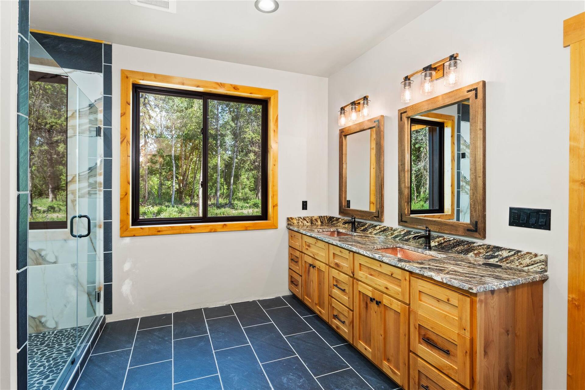 Stillwater Ranch Montana vacation rental photo 16
