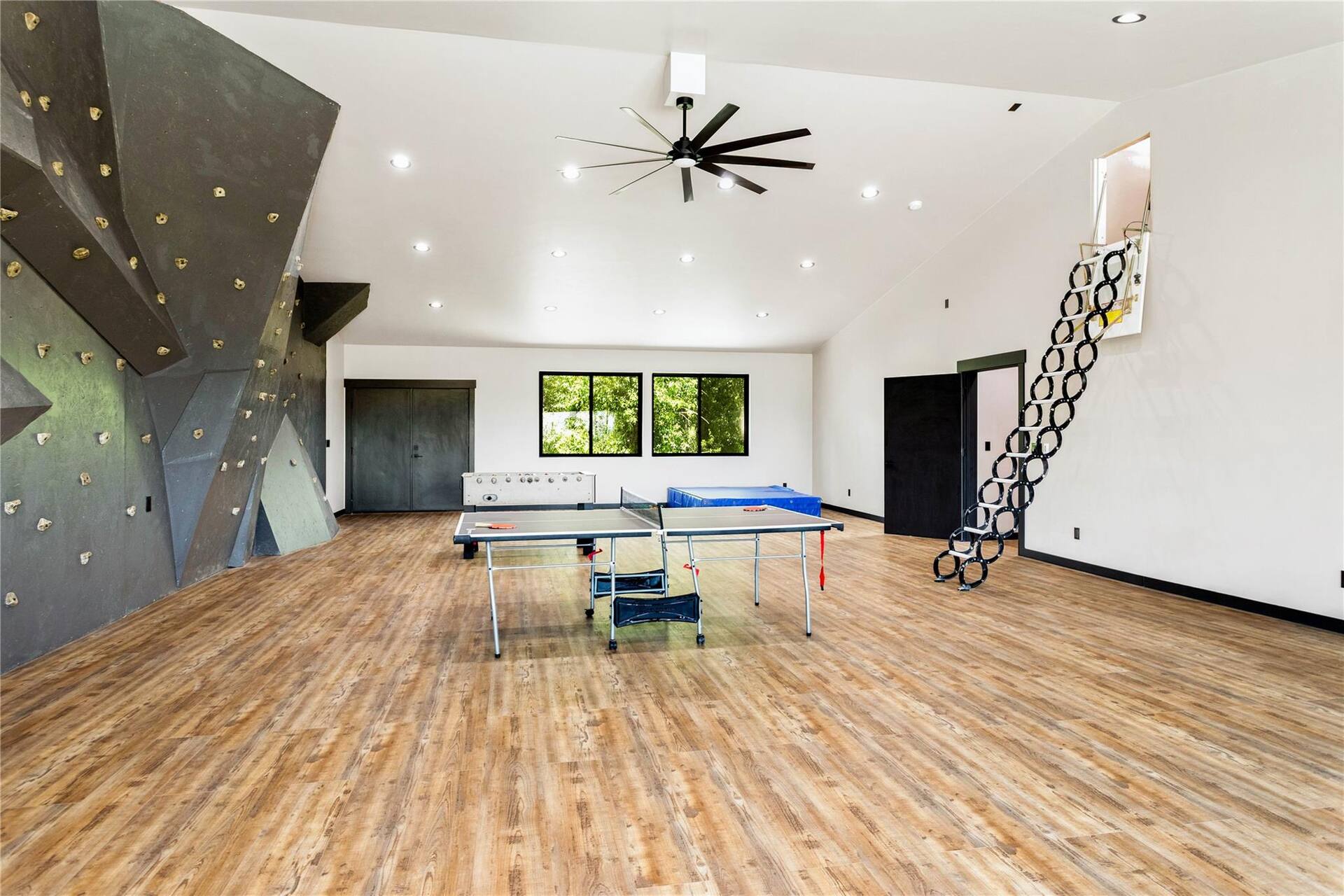Stillwater Ranch Montana vacation rental photo 30